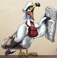 b7d7306594ce4dc's tweet photo. Saluto il mio nuovo follower marco zucca! https://t.co/QRJXQmiLXB