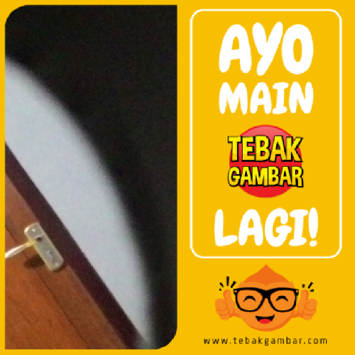 fernandolenta's tweet photo. @tebakgambar_id #maintebakgambar https://t.co/7miFIhExtl