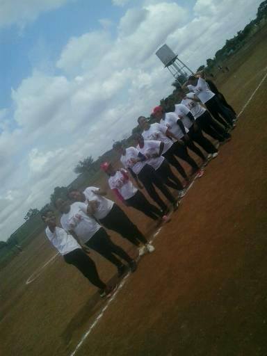 manuelitasaenzp's tweet photo. I INTER ASAMBLEAS FUE TODO UN EXITO..! https://t.co/TmrdbYxHMI