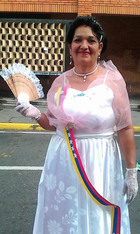 manuelitasaenzp's tweet photo. I INTER ASAMBLEAS FUE TODO UN EXITO..! https://t.co/TmrdbYxHMI