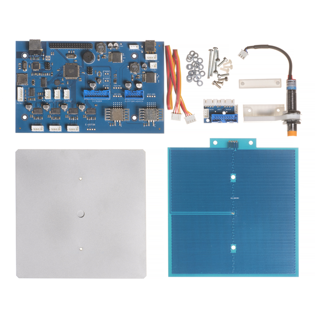 3D_upgrades's tweet photo. #Arduino replacement motherboard for Up #3dprinter #up3dprinters #Afinia #PP3DP #3dprinting https://t.co/M1uDTnrngO https://t.co/EmUNT7reqq