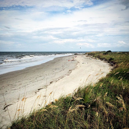 VisitTybee's tweet photo. Happy Monday, friends! #VisitTybee #TybeeLife [Photo via Instagram @shiningstar09] >>https://t.co/X7JuXdFPnK https://t.co/hbOOO4q7Ft