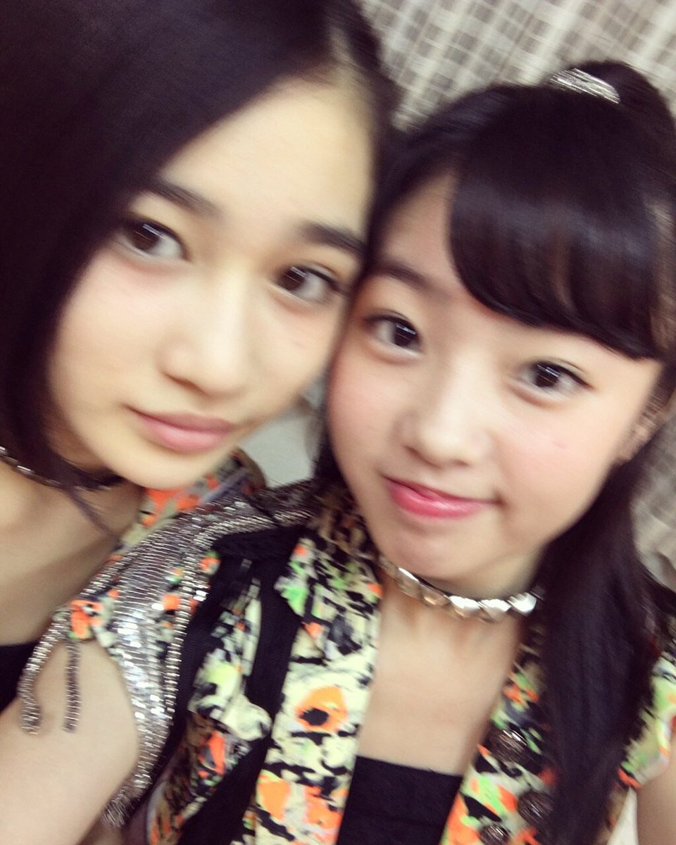 angerme_1129's tweet photo. 相川茉穂です。
Twitterそろそろ終わっちゃいます、
ありがとうございました！
毎日凄く楽しかったです(^^)
たくさん返信してくれて嬉しかったです(^^)
#アンジュルム #百花繚乱 https://t.co/78X2Kj2ON1