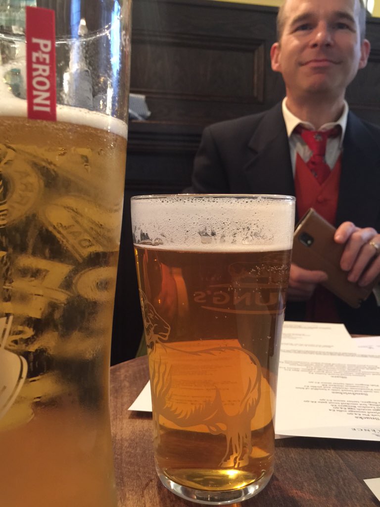 OxCopy's tweet image. RT @ExperienceCN: This is what we need!  // You deserve it - get in :)