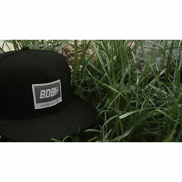 bedebahclub's tweet photo. SB - BDBH MFF BLACK | Rp. 130.000,- Order, send text: 
Line: _bedebah_
BBM: 595B865B
SMS &amp; WA: 082138892499 https://t.co/cIL8ydAzLO