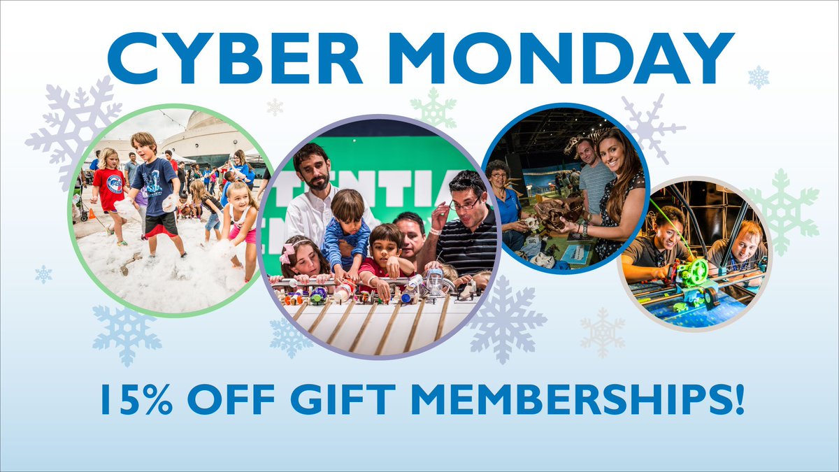 WhoWeHire's tweet photo. Hey #Orlando, check out our #CyberMonday deal! Use promo code OSCCM15 for all year access! https://t.co/A4LGrh6oSb https://t.co/EldBjcrxPD