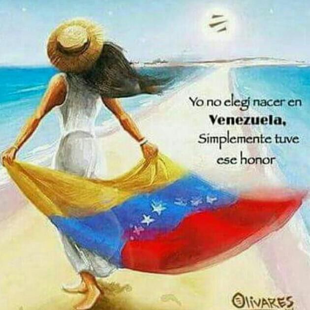 Ludibethbarrios's tweet photo. https://t.co/14mR8RMAA4