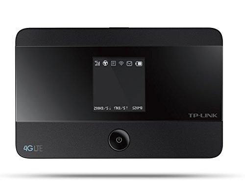 AppSuper_it's tweet photo. CYBER MONDAY
Router portatile 3G/4G
https://t.co/pNDAOnDPJj https://t.co/Ncozs87Iwz