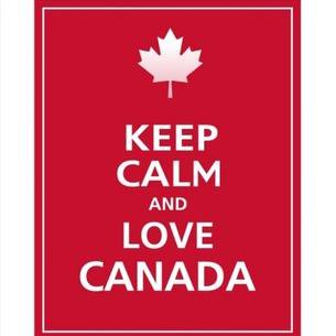 RelaxInCanada's tweet image. QuebecRetweets: RT EarthDefendah: RT RelaxInCanada GRLLP #Quebec judge expels head of huge #environmental #classac…