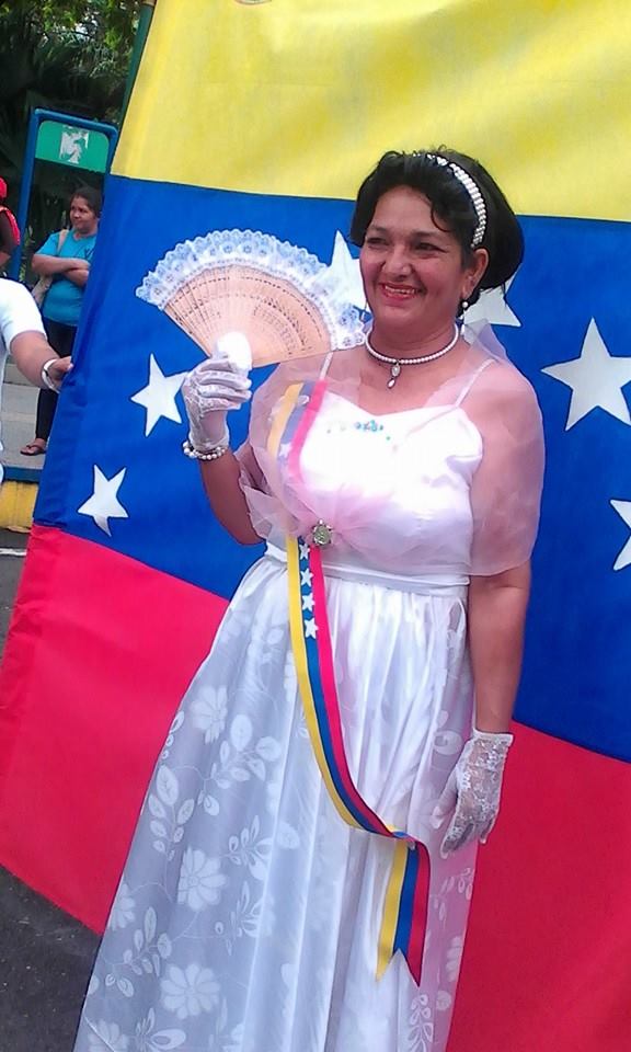 manuelitasaenzp's tweet photo. FELICIDADES ASAMBLEAS https://t.co/9uo0uNMa0Z
