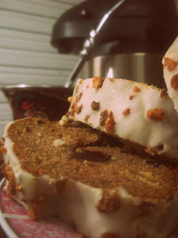 PatriciaMChef's tweet photo. #FelizDiaDelMate siempre bien acompañado! #Recetas en mi blog --https://t.co/6xIXnFJZFx https://t.co/FhMb8aOb55