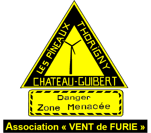 Eolien_85_Non's tweet photo. Groupement Associatif  1901 Vent de furie Vent de l'injustice Vent de galère Vent de Bise https://t.co/FvKl4rERzK