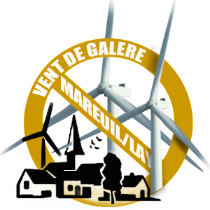 Eolien_85_Non's tweet photo. Groupement Associatif  1901 Vent de furie Vent de l'injustice Vent de galère Vent de Bise https://t.co/FvKl4rERzK