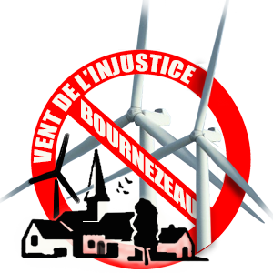 Eolien_85_Non's tweet photo. Groupement Associatif  1901 Vent de furie Vent de l'injustice Vent de galère Vent de Bise https://t.co/FvKl4rERzK