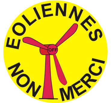 Eolien_85_Non's tweet photo. Groupement Associatif  1901 Vent de furie Vent de l'injustice Vent de galère Vent de Bise https://t.co/FvKl4rERzK