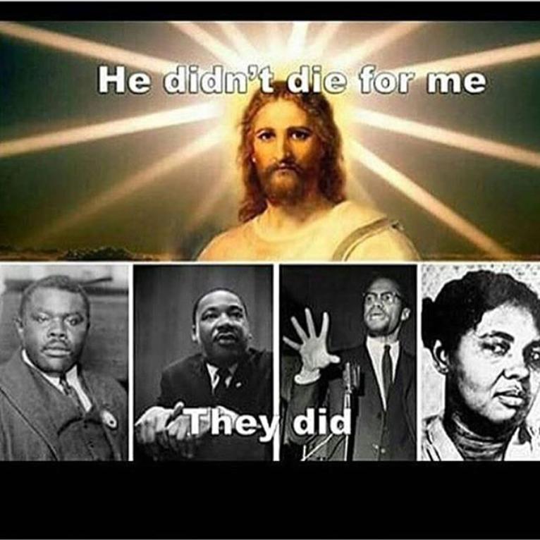 MaatLife's tweet photo. #TruthBeTold  #imawake #youmadtho  #idc #GetYourMindRight #yalldonthearmetho #thetruthishardtoswallow https://t.co/UplefxRw8B