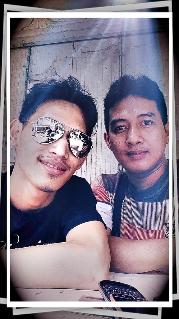 armanlayoo tweet picture