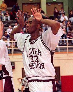 BasketDVines's tweet photo. Kobe Bryant, gracias por tanto...5 anillos
11xEquipo Ideal #NBA
17xAll-star
1MVP LR
2MVP Finales
2xOro JJOO
#Leyenda https://t.co/WwUZ2HXyW5