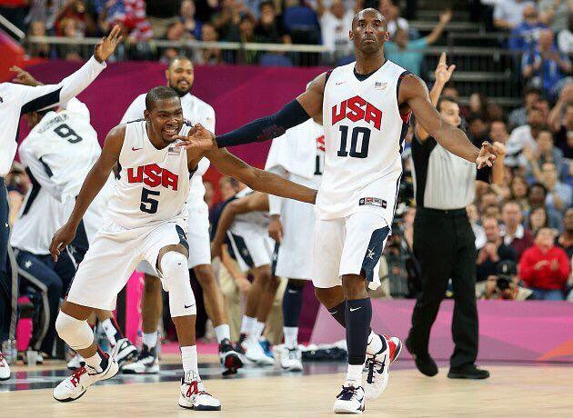 BasketDVines's tweet photo. Kobe Bryant, gracias por tanto...5 anillos
11xEquipo Ideal #NBA
17xAll-star
1MVP LR
2MVP Finales
2xOro JJOO
#Leyenda https://t.co/WwUZ2HXyW5