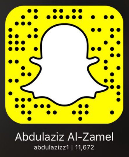 FTWeekly's tweet photo. تابعوا @AbduIaziz على سناب شات لمتابعة تغطيته مع @azizhud لحدث Playstation Experience في سان فرانسيسكو هذا الأسبوع! https://t.co/8KRU07DoyU