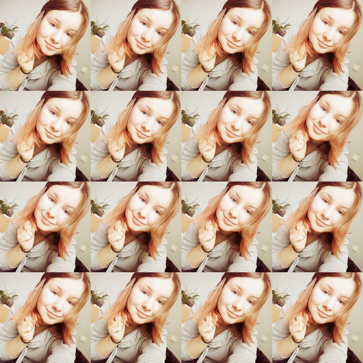 vi_i_ka's tweet photo. #likeforfolow #black&amp;white #sunnyday #cool #RejectedResearchProjects #folowforfolow #love #nomakeupselfie #likefolow https://t.co/zKb6N10Yof