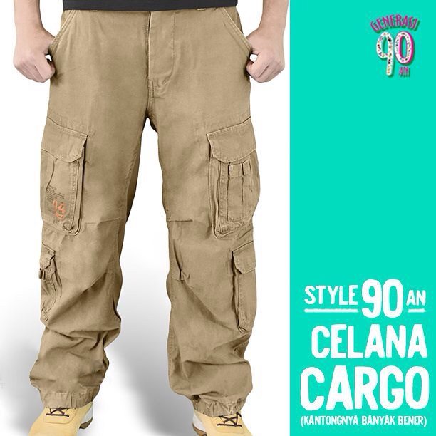 Ricky_ardha's tweet photo. bandana dikantong blakang ,udh paling kerenlah req lgu Jingga "tentang aku @XChannel1032FM #soundof90's https://t.co/hWmqEu57Bu