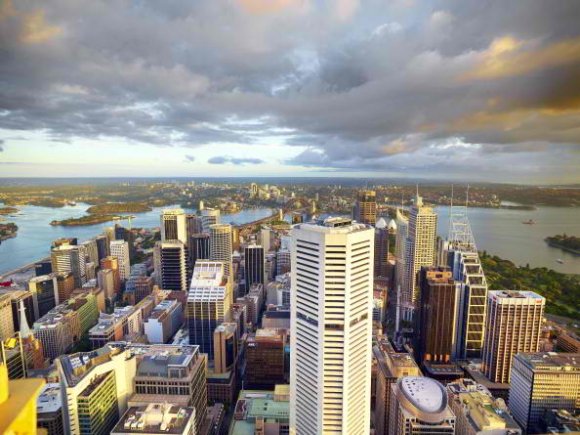 REXE_COM's tweet photo. Crowdfunding Enters the Australian Real Estate Market  https://t.co/crBv2xVfco @realestatebooth #realestate https://t.co/XhbuJVaZXE