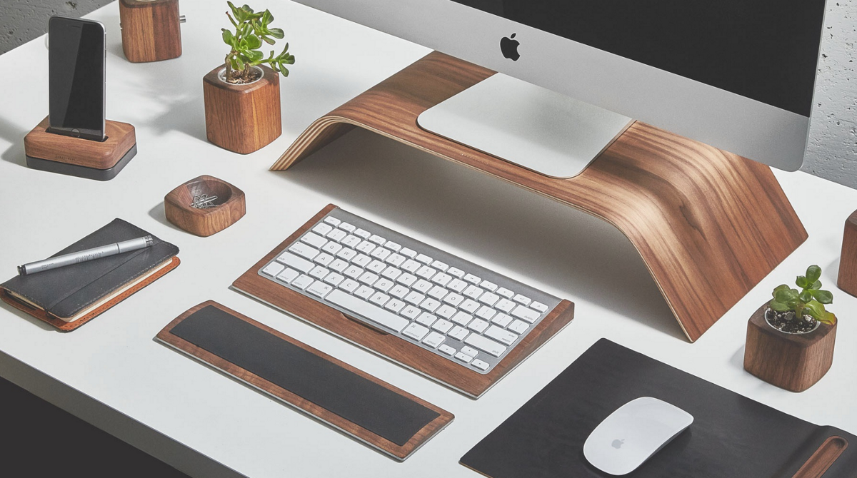 MyPreciousApp_'s tweet photo. ★ Precious Daily ★ The ultimate gifts for Tech Enthusiasts by @ProductHunt https://t.co/3wP13jsXSG https://t.co/MAafDm3OAo