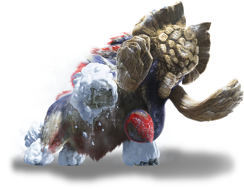 己のメガネを、見つけ出せ！」ALOOKさんとモンスターハンタークロスの