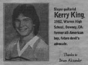 🐺 (@aparatmati) on Twitter photo 