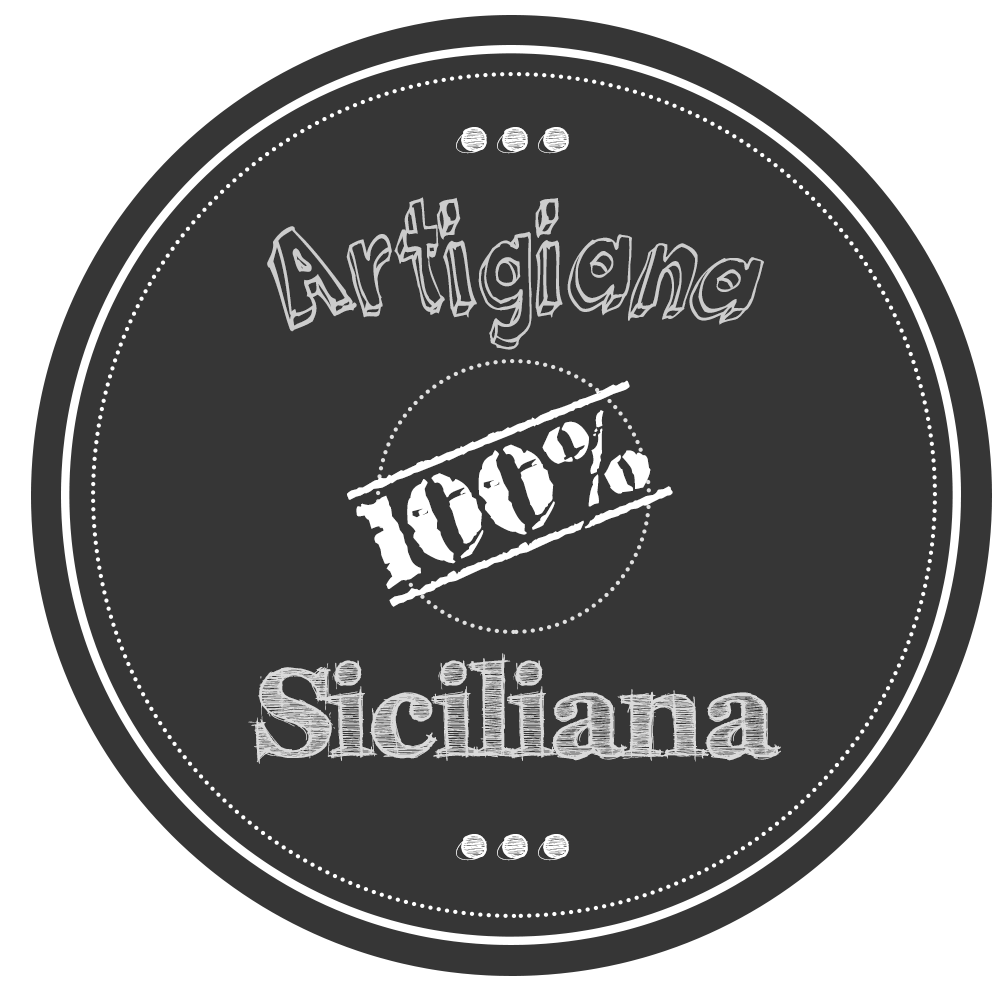 ArtigianaSicily's tweet photo. https://t.co/PTkXP8G6dz
#artigianato #negoziettoonline #artigianasiciliana https://t.co/ap0Ao5H9kY