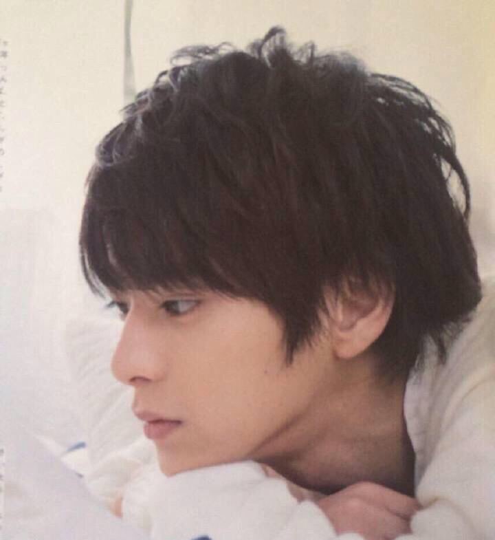 szpeace59's tweet photo. 初め��やります！！！
自担なので成功させたいです(＞人＜;)
佐藤勝利の誕生日までに1030RTと20ファボ目指します💕
ご協力お願いします🙇

RTした人全員フォローしますヾ(＠⌒ー⌒＠)
#佐藤勝利
#拡散希望 https://t.co/iiEqATy0XX