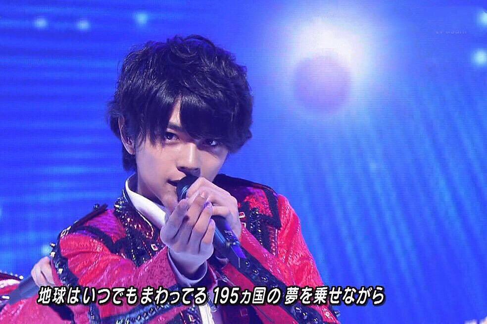 szpeace59's tweet photo. 初め��やります！！！
自担なので成功させたいです(＞人＜;)
佐藤勝利の誕生日までに1030RTと20ファボ目指します💕
ご協力お願いします🙇

RTした人全員フォローしますヾ(＠⌒ー⌒＠)
#佐藤勝利
#拡散希望 https://t.co/iiEqATy0XX