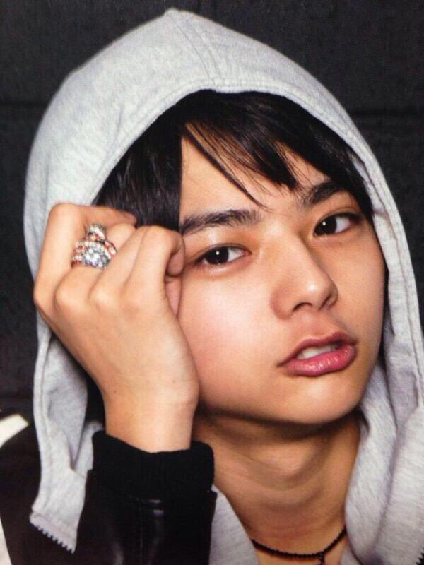szpeace59's tweet photo. 初め��やります！！！
自担なので成功させたいです(＞人＜;)
佐藤勝利の誕生日までに1030RTと20ファボ目指します💕
ご協力お願いします🙇

RTした人全員フォローしますヾ(＠⌒ー⌒＠)
#佐藤勝利
#拡散希望 https://t.co/iiEqATy0XX