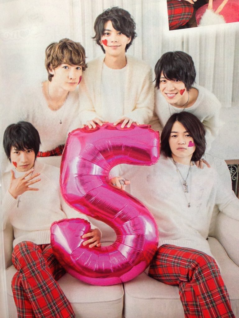 szpeace59's tweet photo. 初め��やります！！！
自担なので成功させたいです(＞人＜;)
佐藤勝利の誕生日までに1030RTと20ファボ目指します💕
ご協力お願いします🙇

RTした人全員フォローしますヾ(＠⌒ー⌒＠)
#佐藤勝利
#拡散希望 https://t.co/iiEqATy0XX