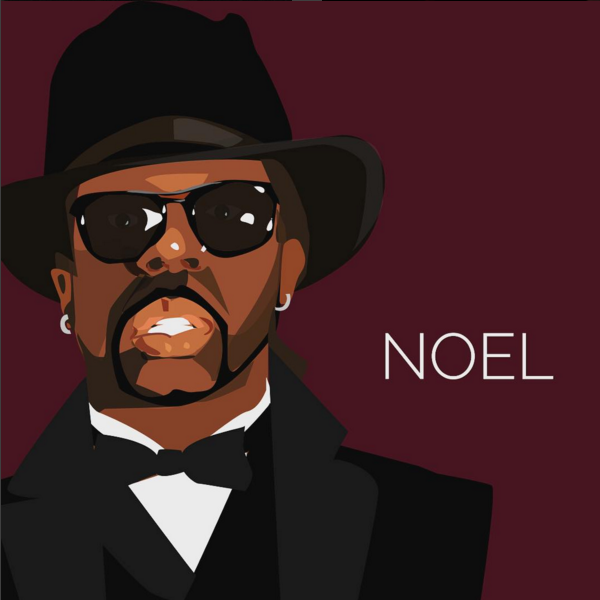 detail's tweet photo. #NOEL very soon! Stay tuned! #Album https://t.co/Y0kci4BWAn