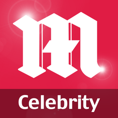 

Ben Stiller hits the big 5-0 today. Happy birthday, and don\t stop making us laugh!    