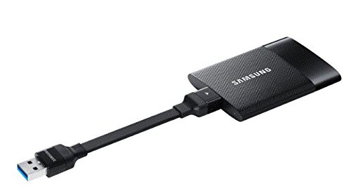 AppSuper_it's tweet photo. CYBER MONDAY
SSD esterno della Samsung da 500GB
https://t.co/y7oqVy7lyC https://t.co/vxhcFTGbKA