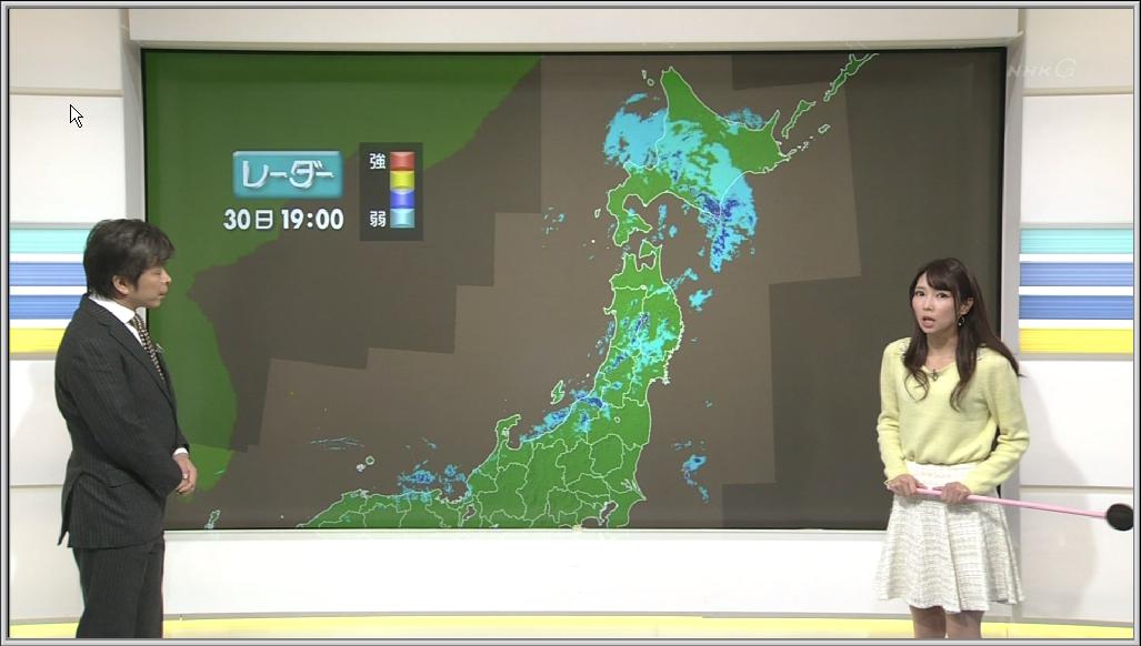 O Xrhsths 偽 工藤 俊作 Sto Twitter リケジョ予報士 寺川奈津美 寺川奈津美 News7 Nhk T Co 7z1gn1nmhn