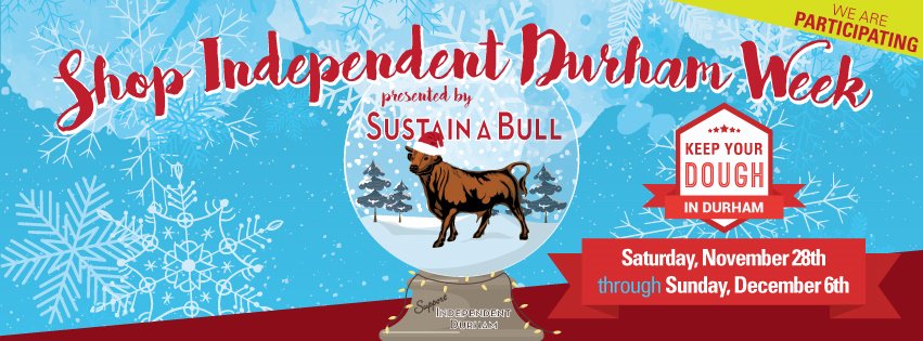 BroadwayVet tweet media