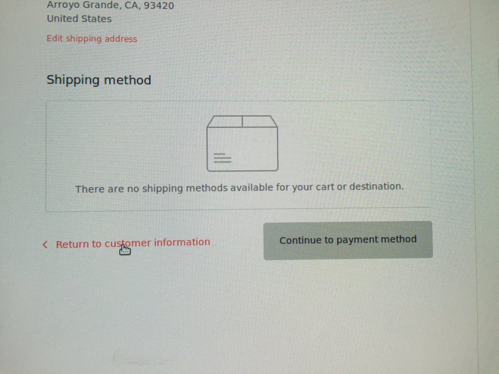 smittyhalibut's tweet image. I CAN HAZ A SAD #GetChip @nextthingco