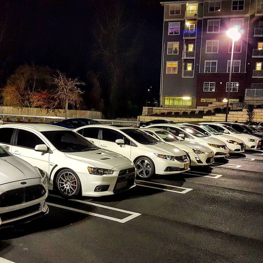 m_mediouni's tweet photo. | 📷 | #jdm #jdmnation #jdmsociety #jdmculture #jdmgram #slammed #stance #stanced #evo #stancenation #flush #hellaf… https://t.co/mFH61gGVE8