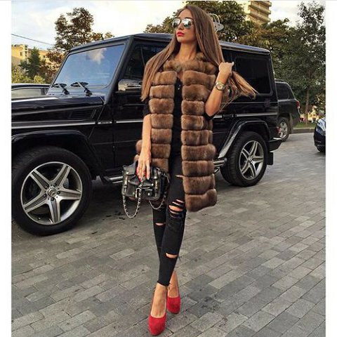 #StyleTip