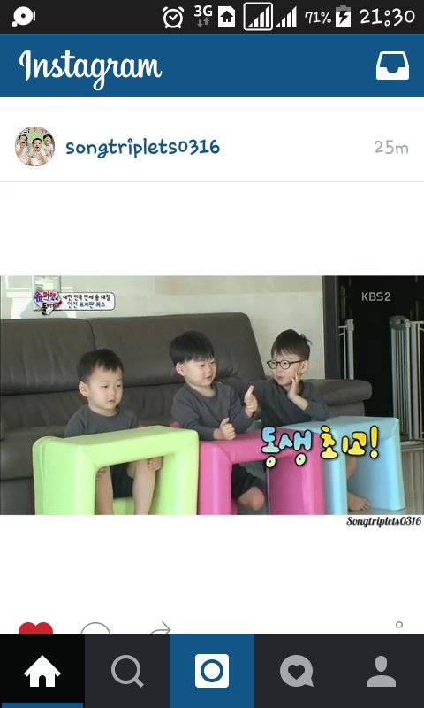 ikawieda's tweet photo. #minguk #manse #daehan #hooraay ๐๐๐ https://t.co/js0RZJcPj9