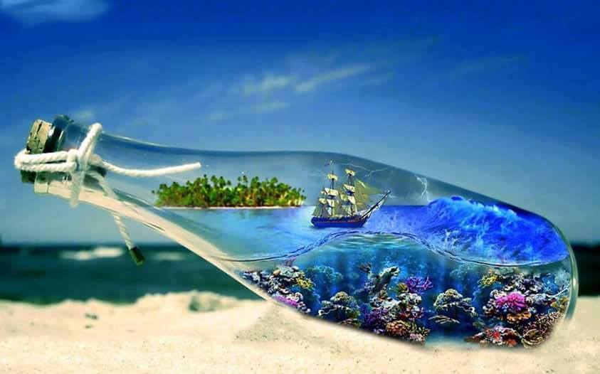 AmazingNature99's tweet photo. Good design https://t.co/1Do5Wn8QSZ