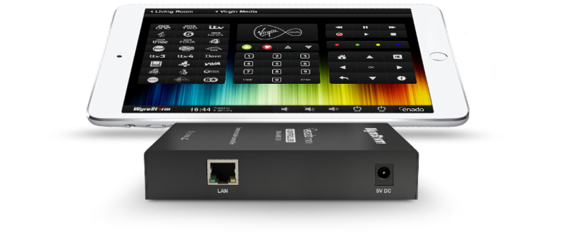 enadocom's tweet image. Delighted that Enado Mini has been shortlisted in the InAVation awards.Vote here lnkd.in/e9cw7uf