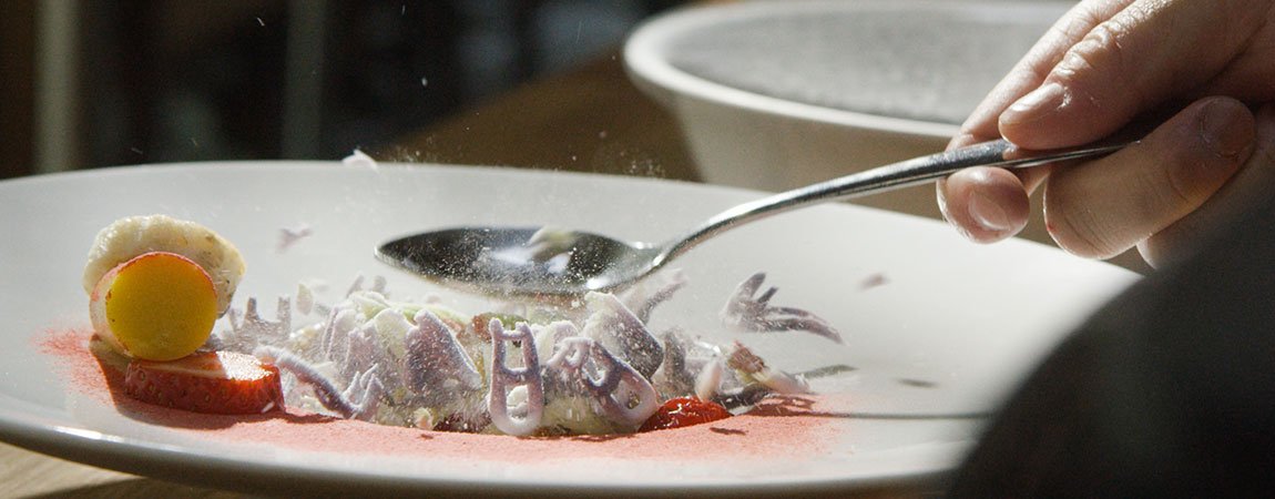 babaconsulting's tweet image. #3dfood is taking a huge step forward in #LA #culinarylab #future #foodtrends babaconsulting.com/3ds-opens-the-…