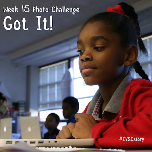 twilhelmus's tweet photo. This week's #EVSCstory Photo Challenge: https://t.co/LxpaszCXoT #EVSC #EVSCchat #EVSCcode #EVSCcoach #EVSCnetwork https://t.co/hIR90vRxUJ