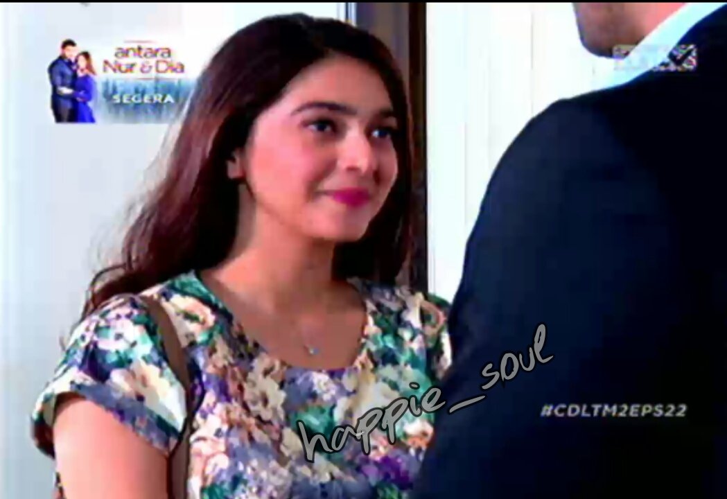 happie_soul's tweet photo. @Shaheer_S as cuteeee Revan in #CDLTM2EPS22 😍 Revan ❤ Cinta https://t.co/IWac1AkdSa