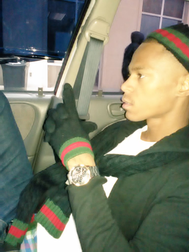 ocmikeLDP's tweet photo. Wen u getting money💰💳💵💲💲 https://t.co/zQJMXEsMFs